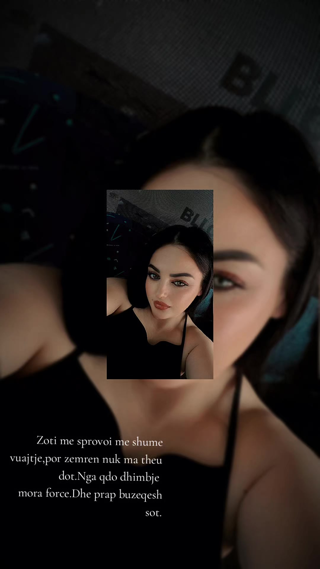 @anushi🫶nevrikja😡