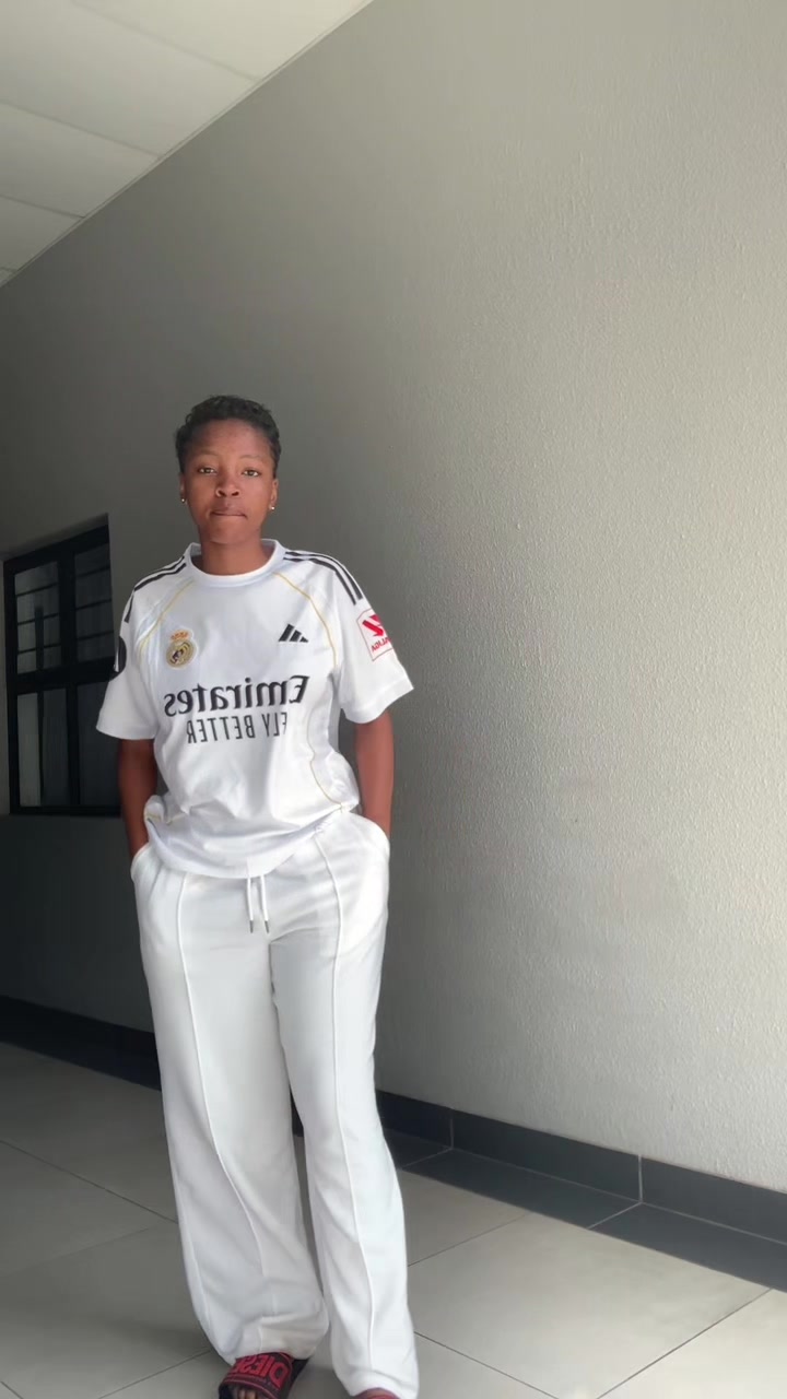 @YT: PHUMI M. LEOTLELA