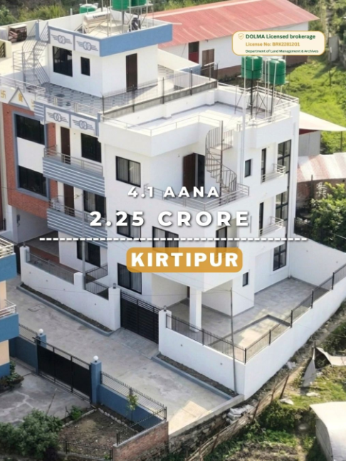 @bharosa.real.estate