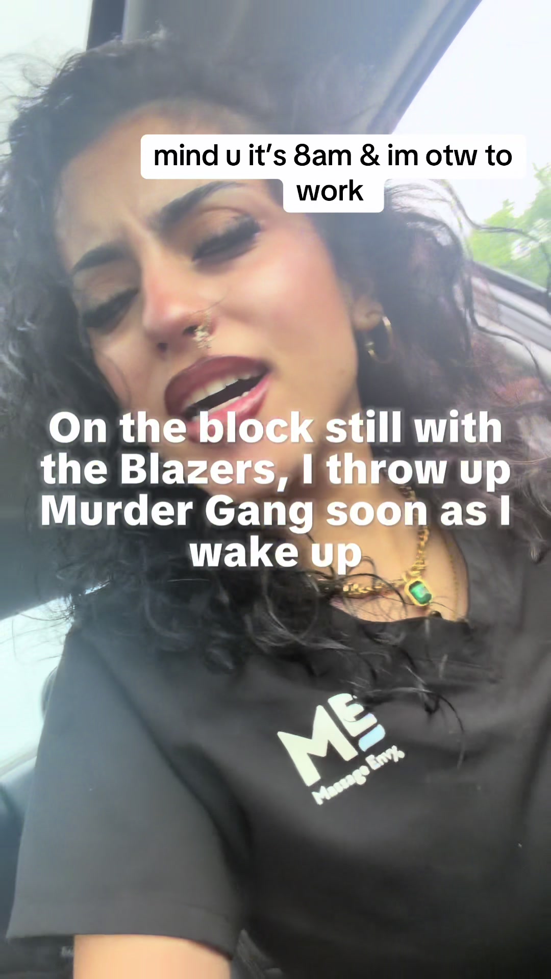 @mimi 🧿