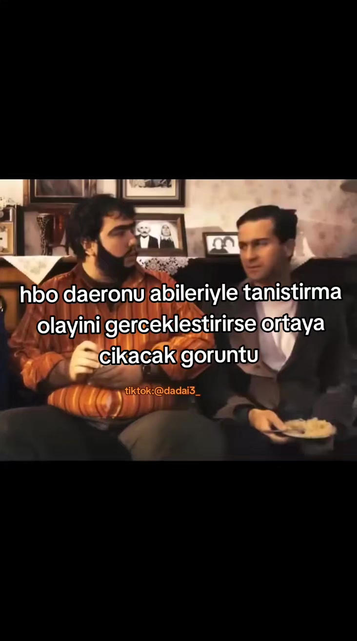 @𝗗𝗔𝗗𝗔 ⧗