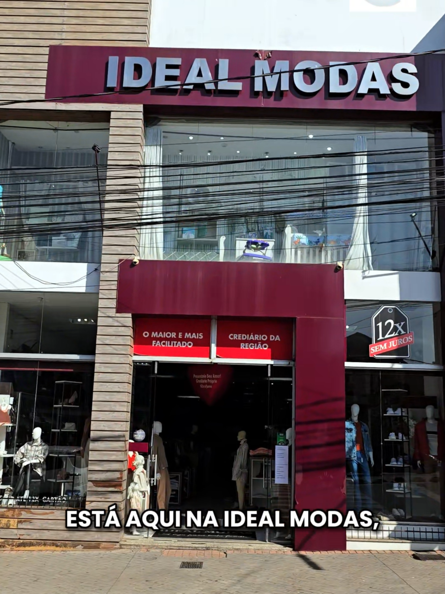 @Terra do Mandu