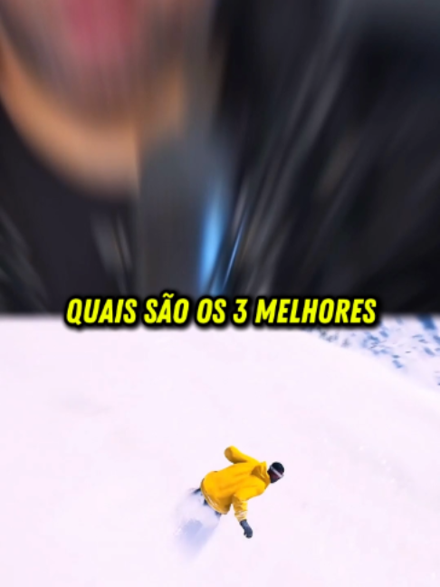 @GamesCortesTV