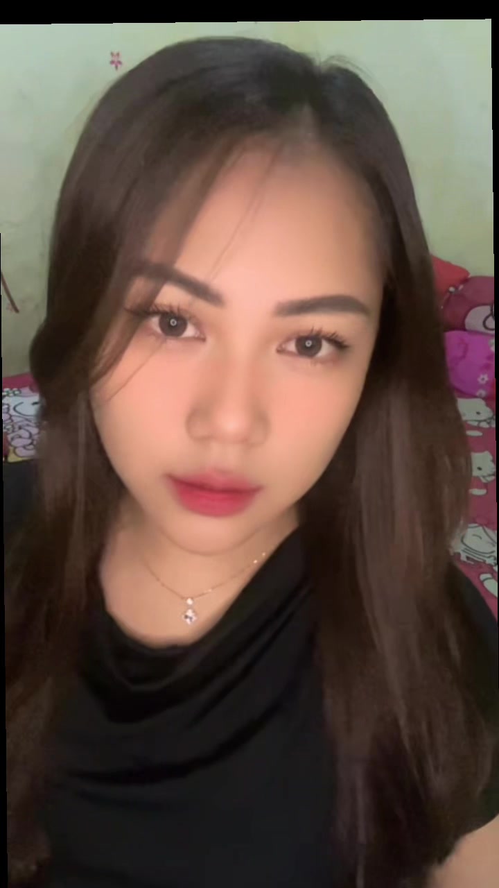 @Yhnwhy05