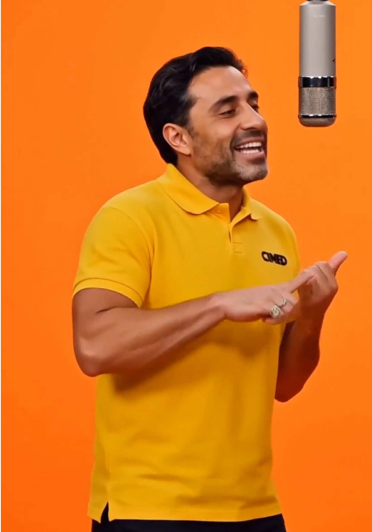@João Adibe Marques
