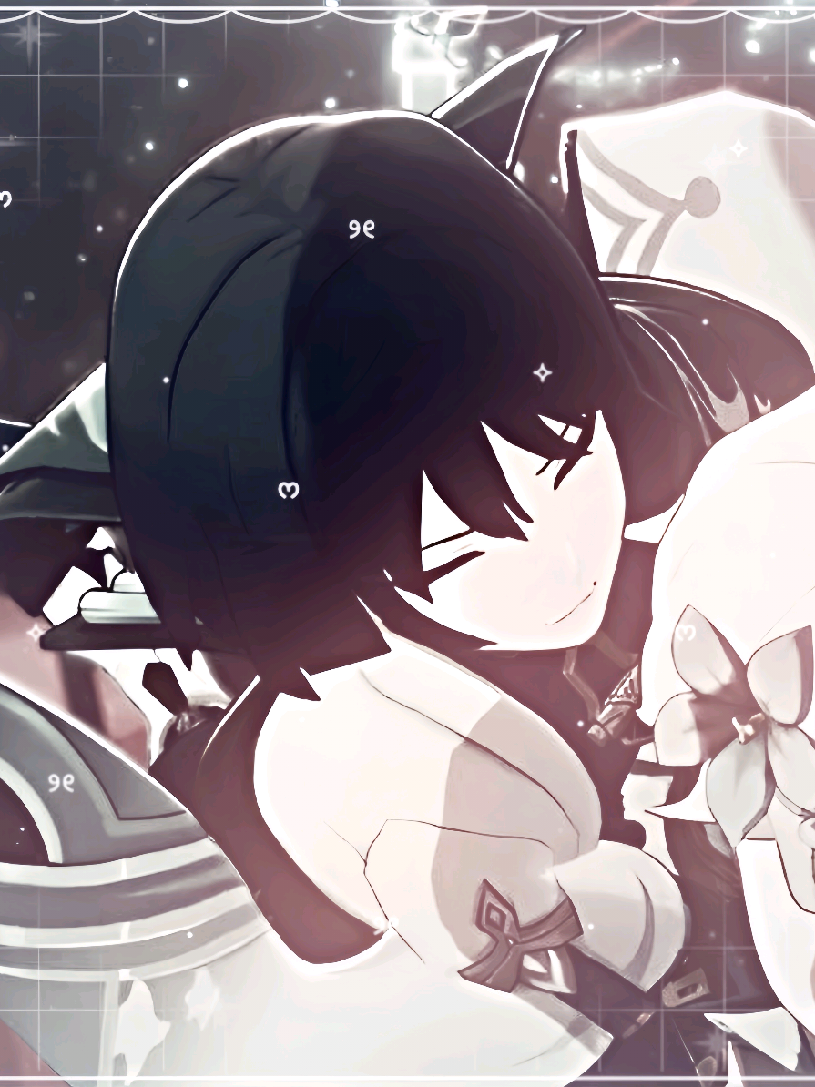 @リュズ𝕣ꪗꪊ𝕫ꪊ&sup1;⁰⁰⁹