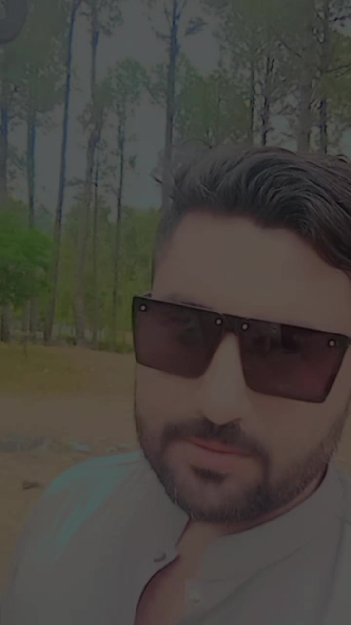 @ملک Faizan احمد اعوان