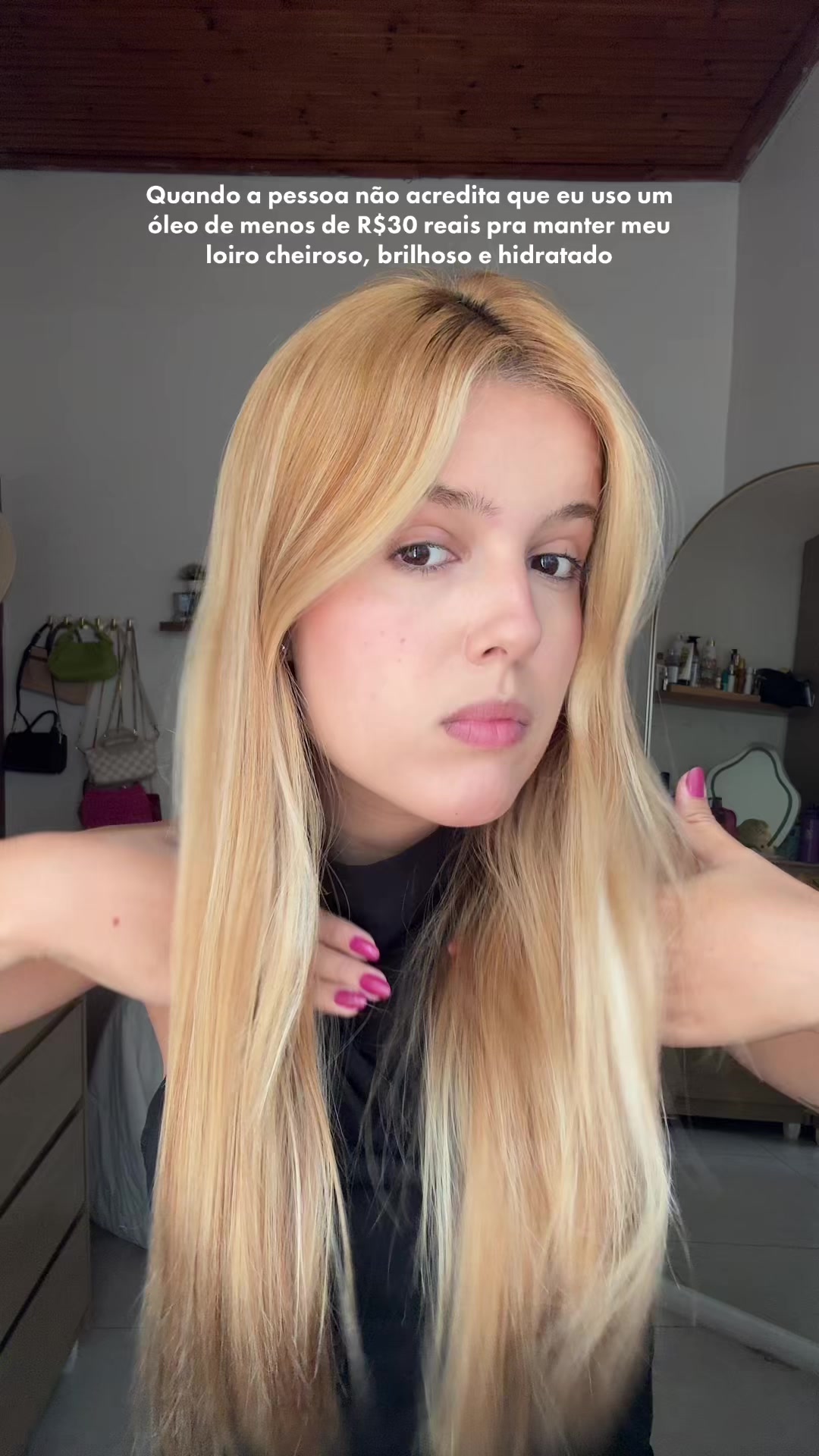 @bibisecundariaa