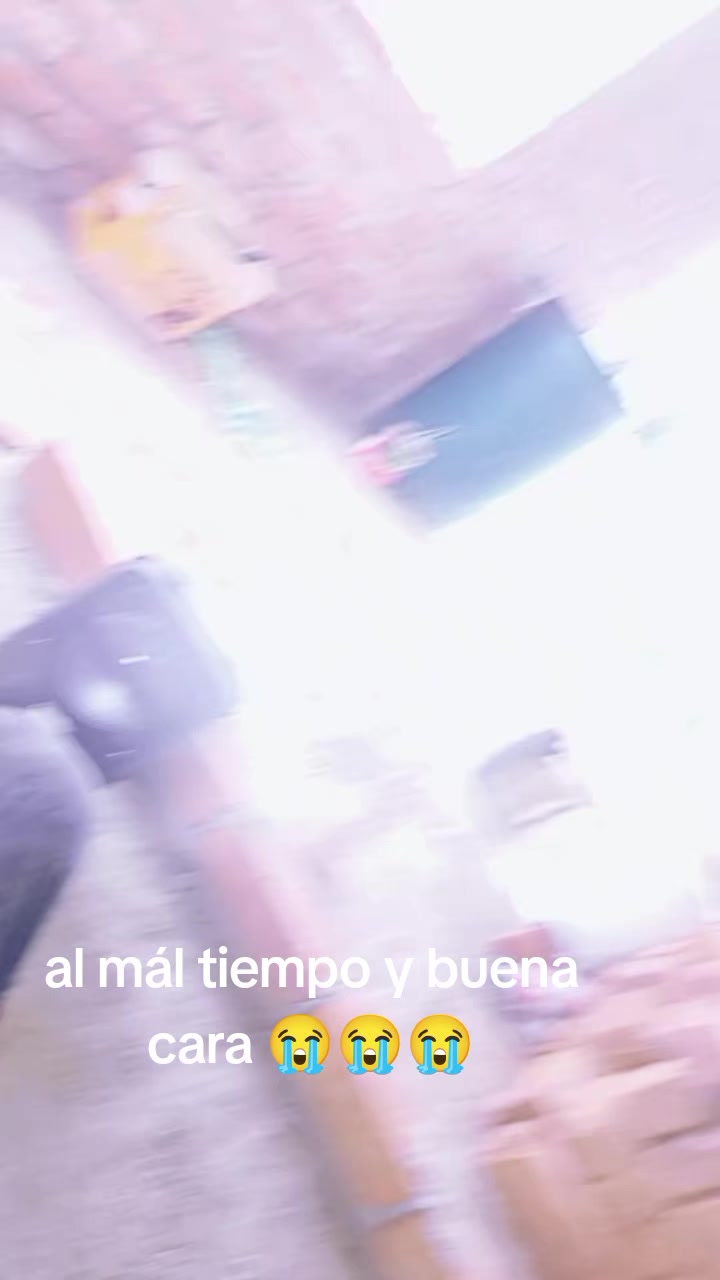 @davichito.RT