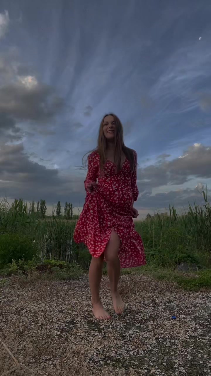 @Полтавська Надька