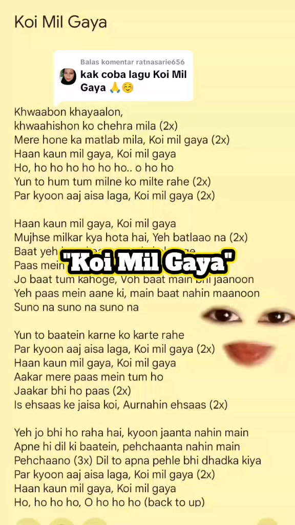 @dosti