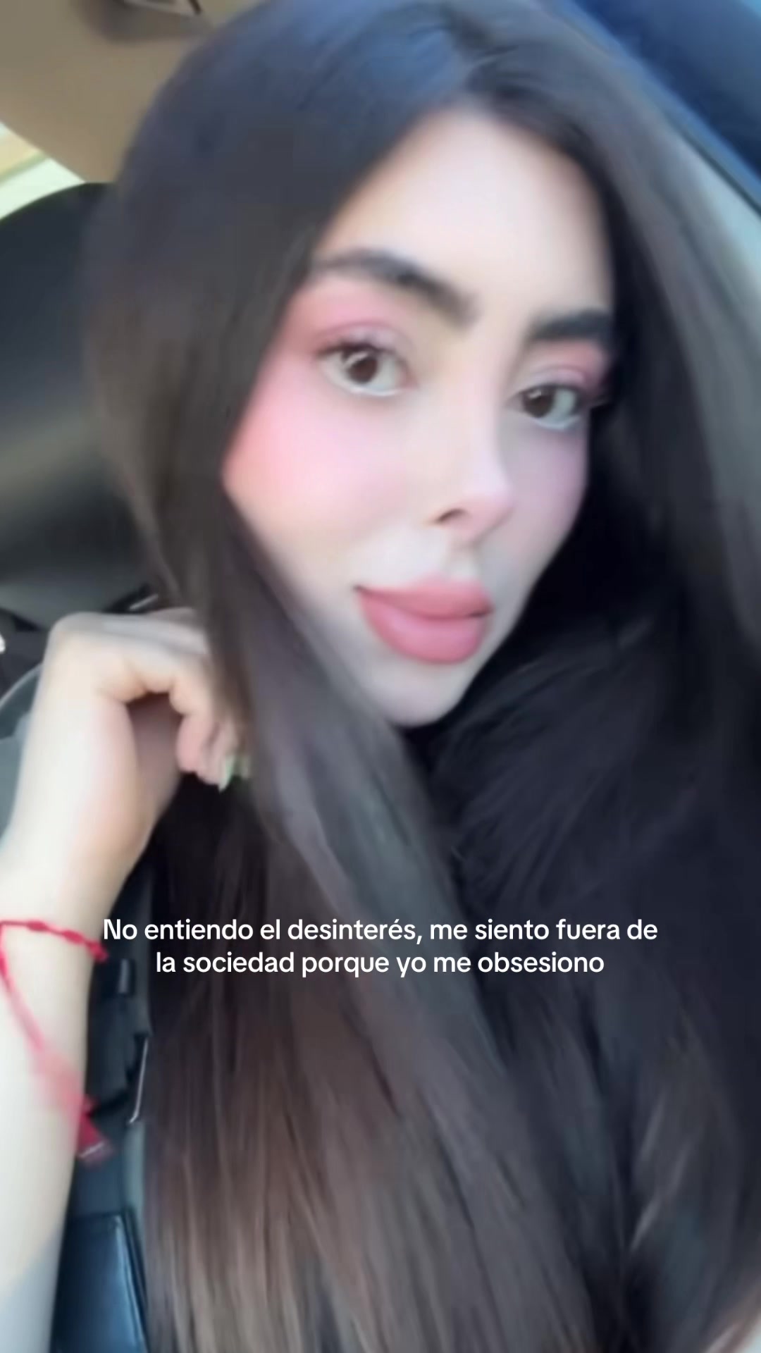 @;