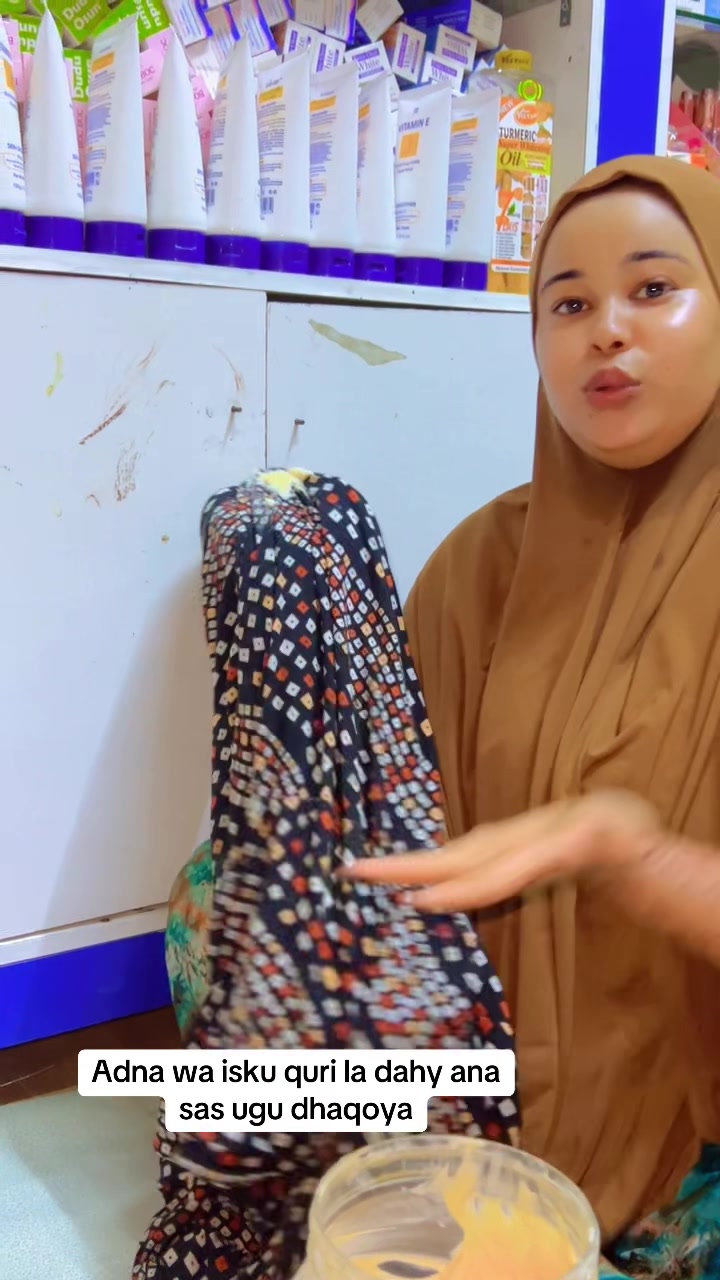 @mzz Māŕịă🩷🛍
