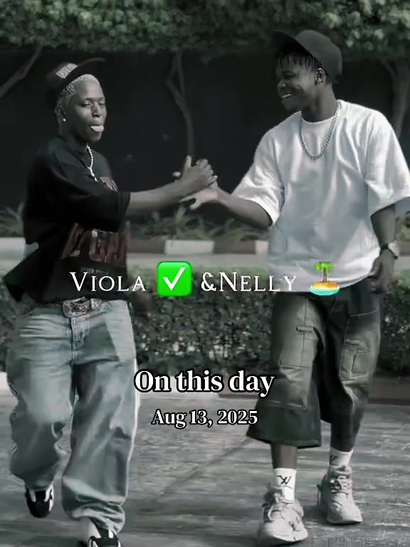 @🏝️Big_Nelly🏖️