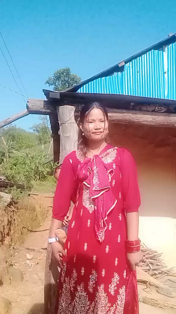 @mokawanpure kanxi