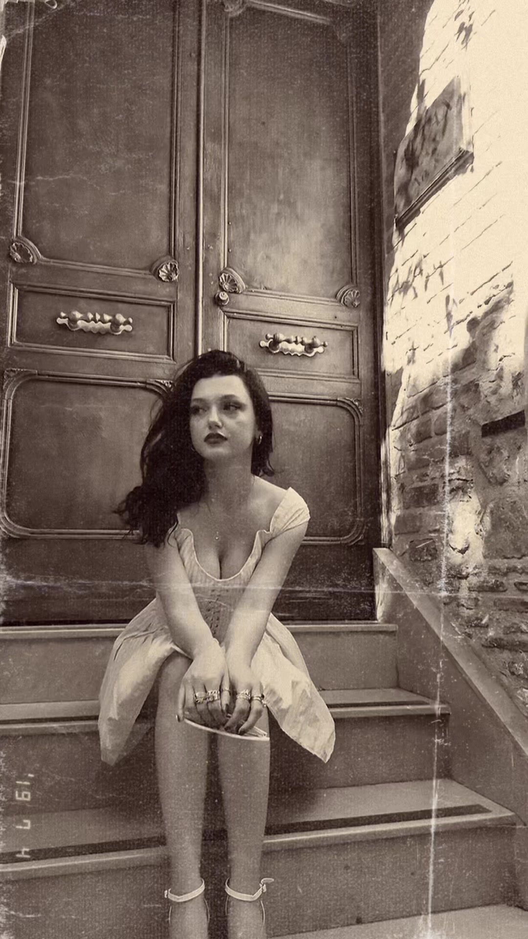 @Aleyna Akgün