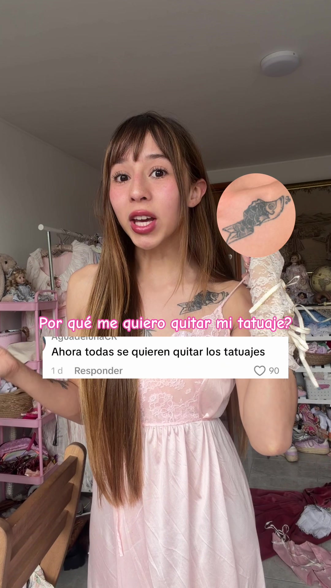 @Emily Le&oacute;n