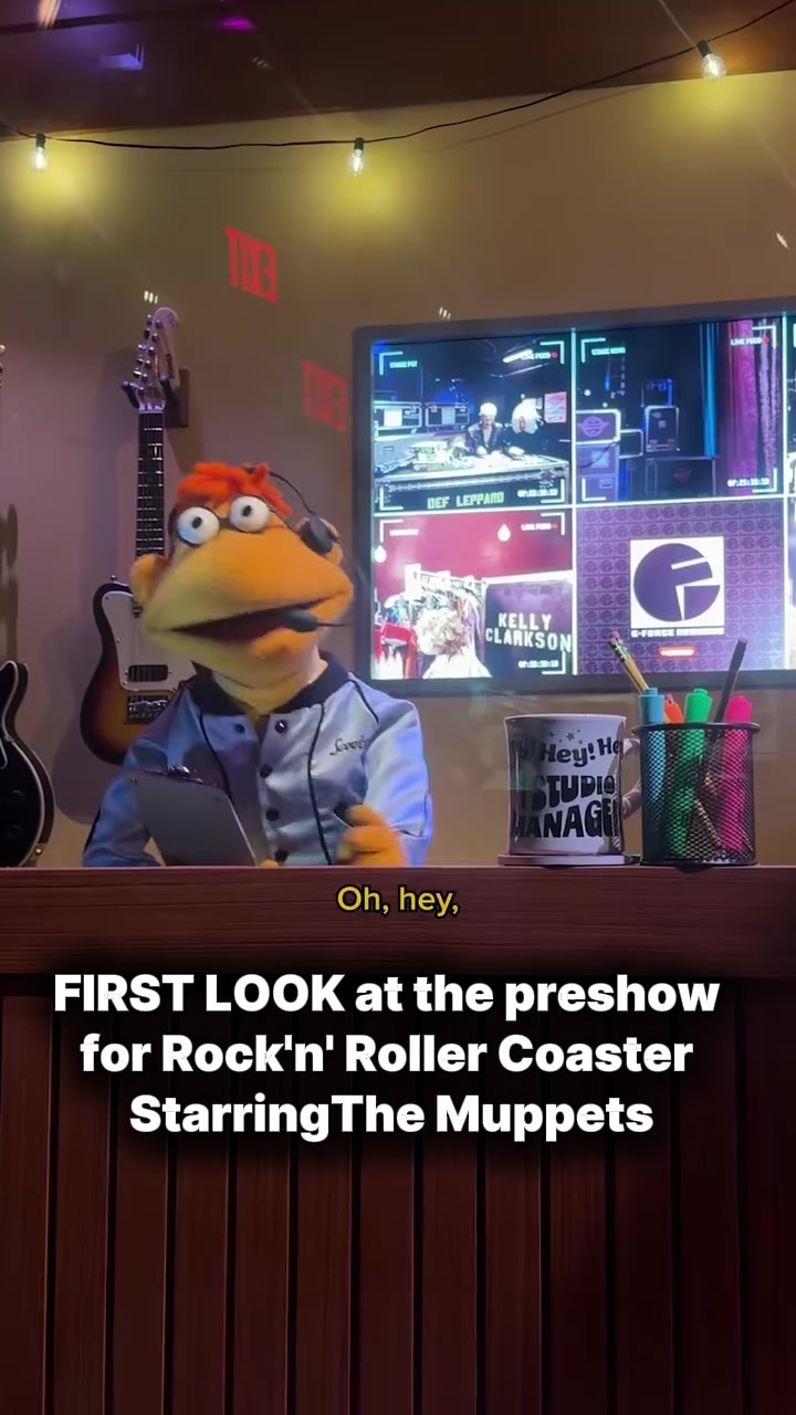 @TheRideView