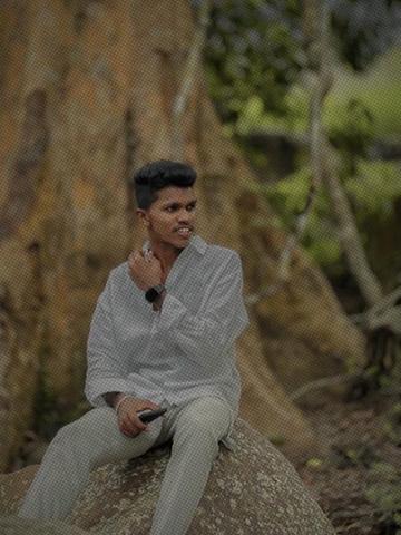 @M.r Prakash 🕸🦕