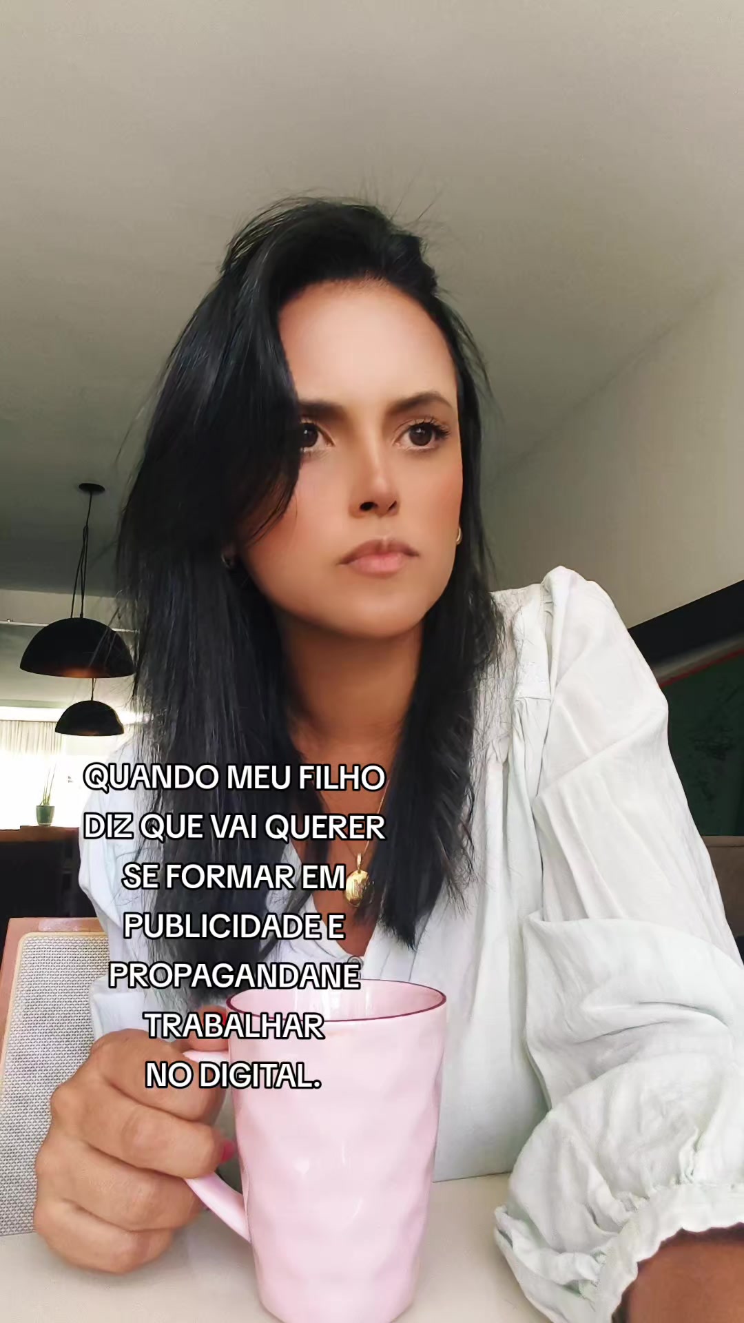 @Marina Maia Assessora