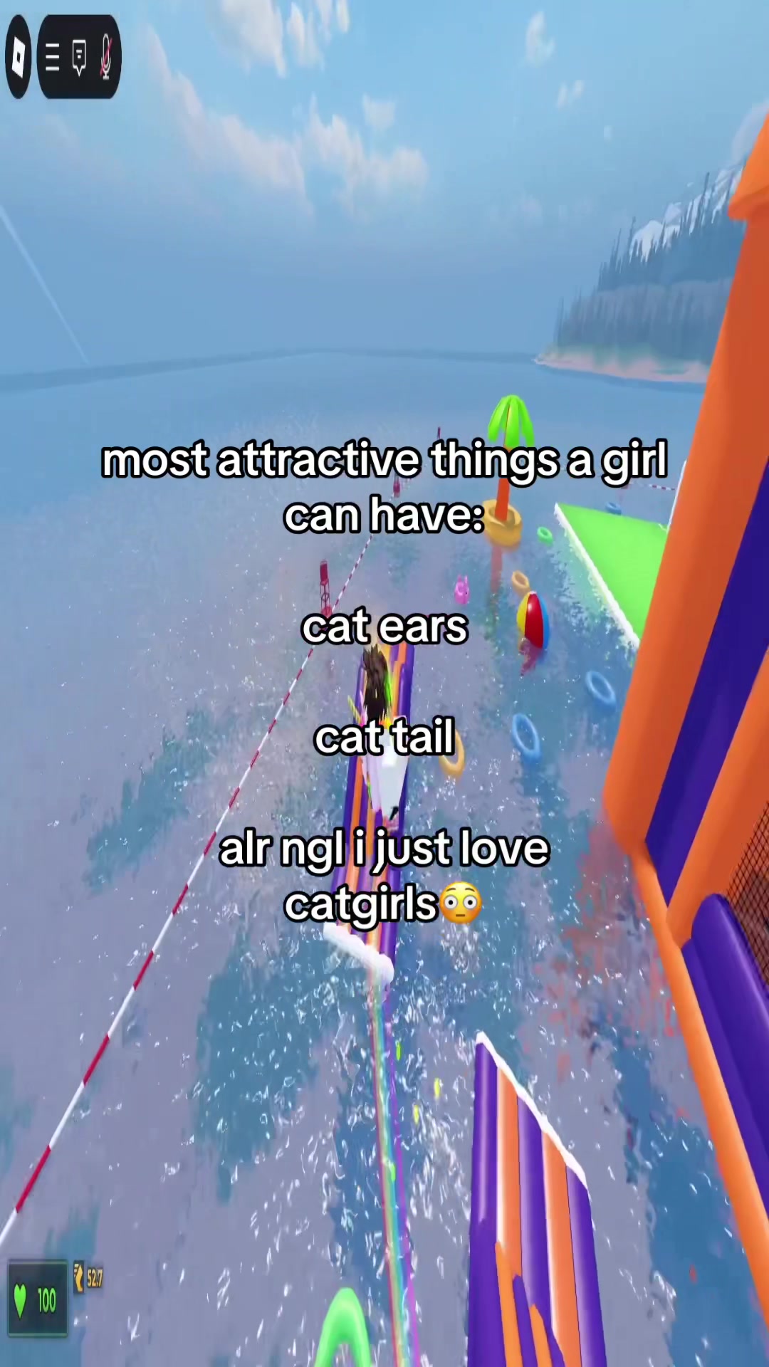 @inv
