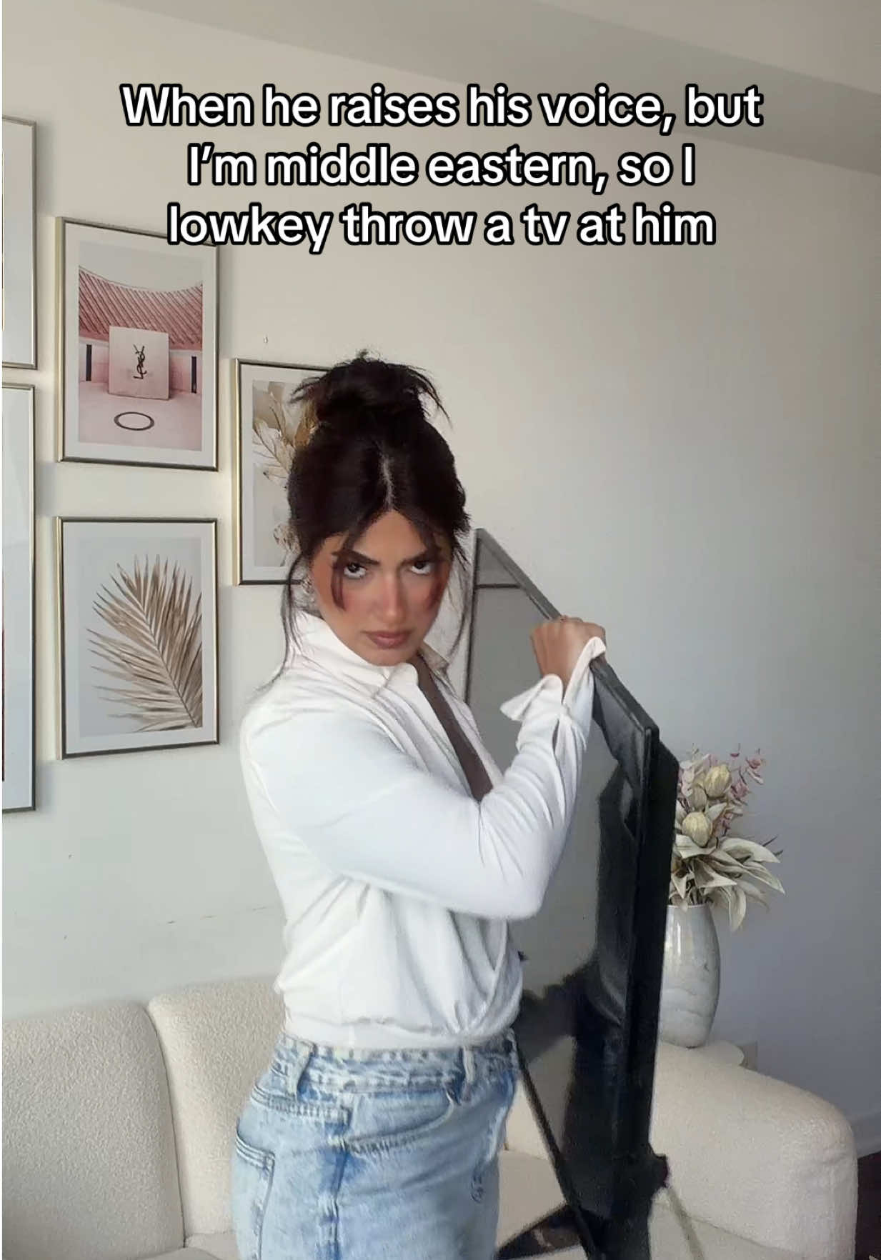 @romitavlz