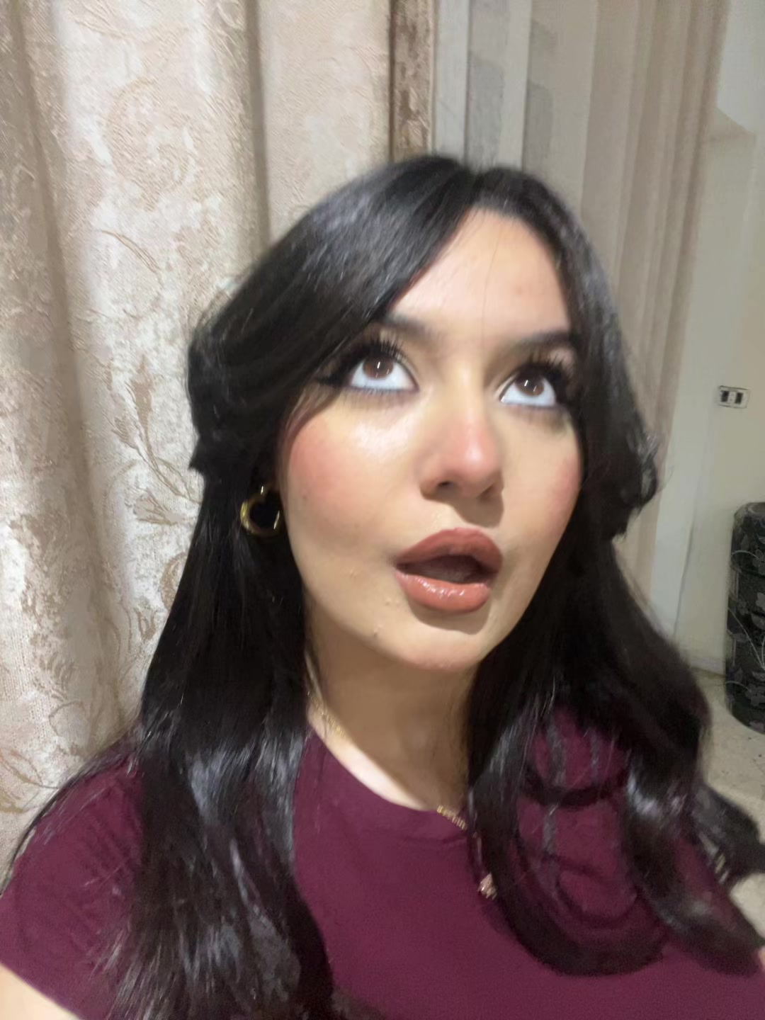 @La______la