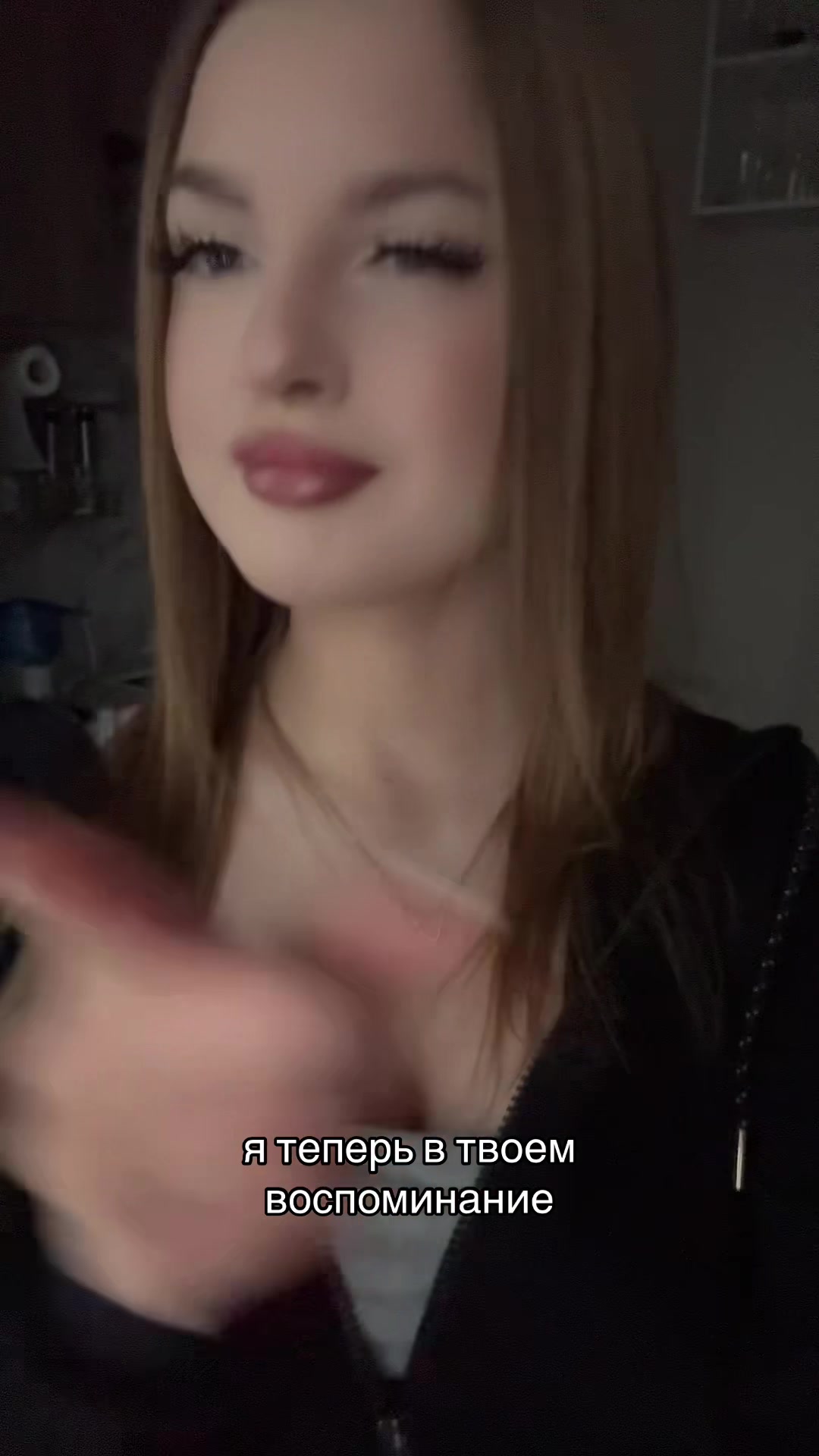 @ТГК-дольче вика🐈⬛
