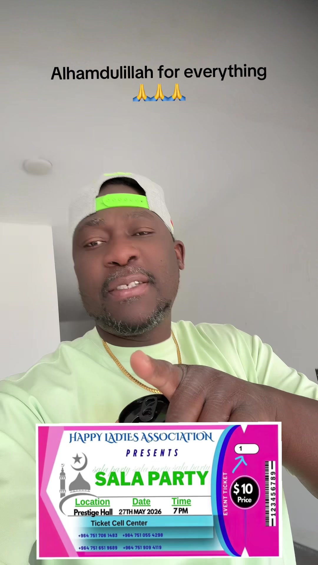 @donpapajone0