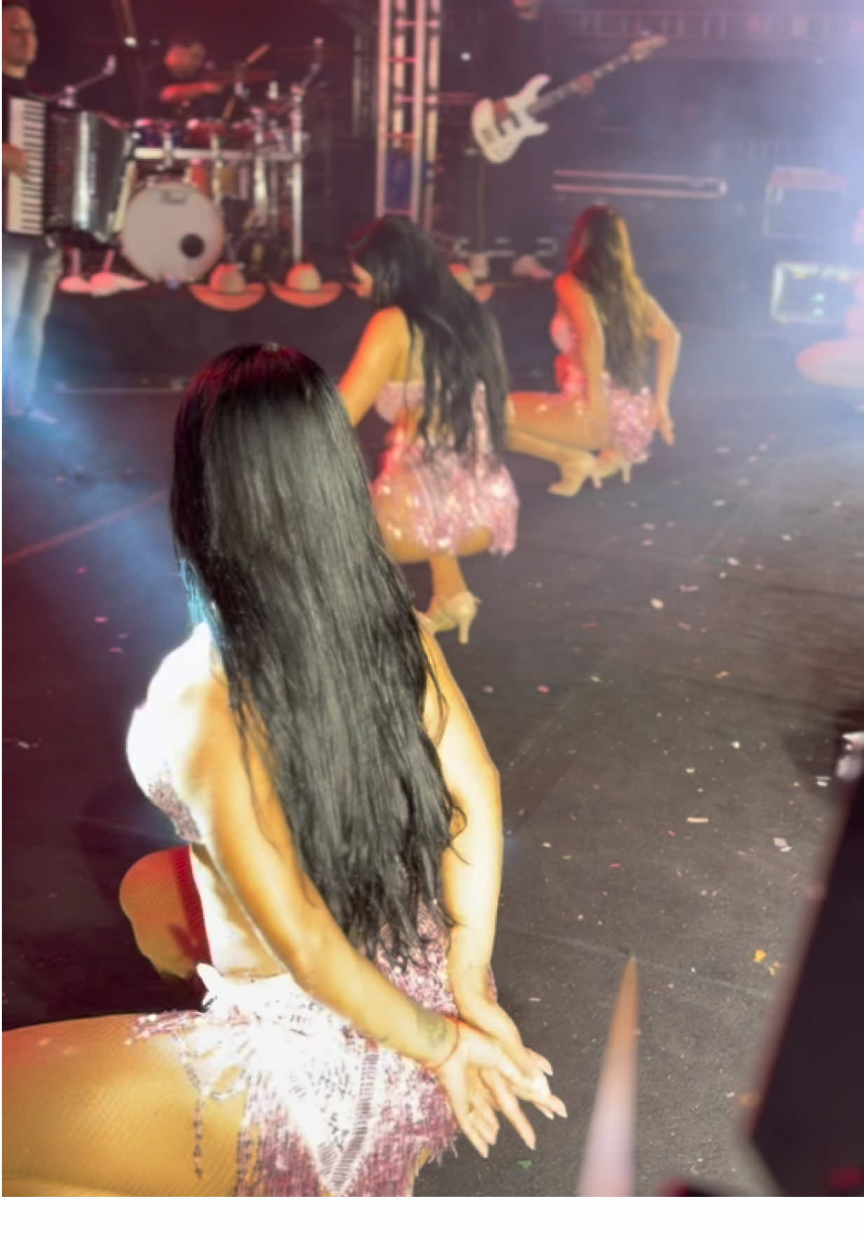 @ticiannatavares