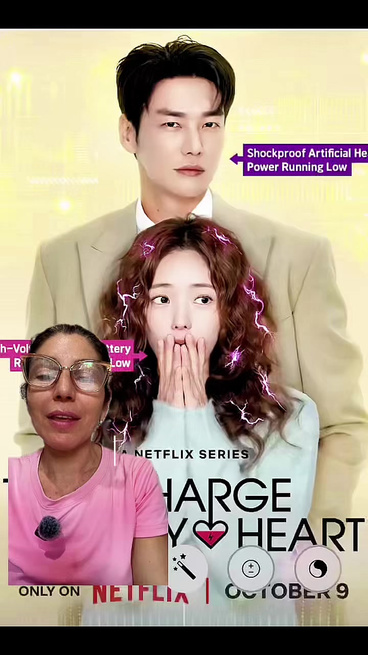 @Oma Dramas💜