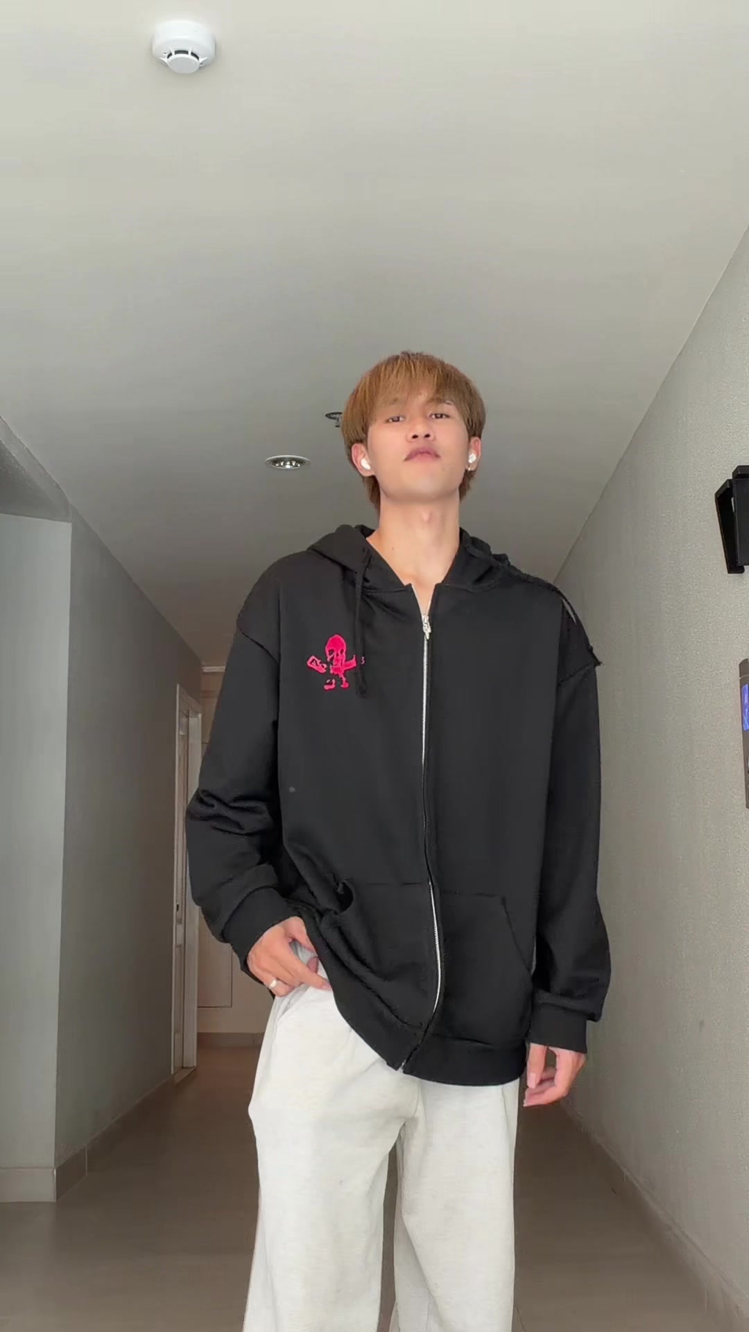 @ptp.Felix