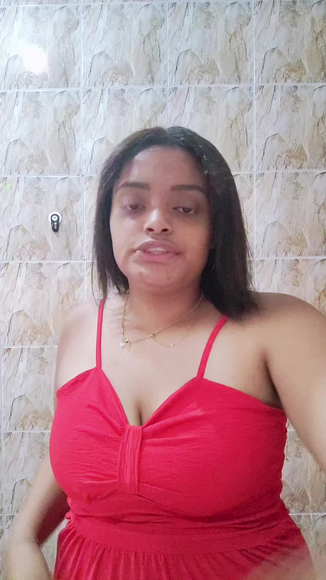 @Larinha Anjos 💗