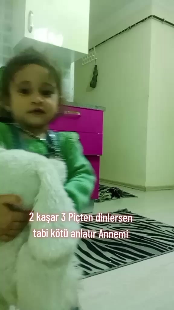 @ZEHRA CANAN ÇAKIR