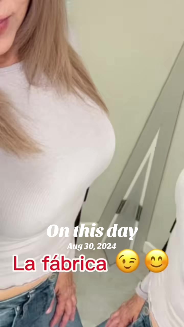 @Angie🥰