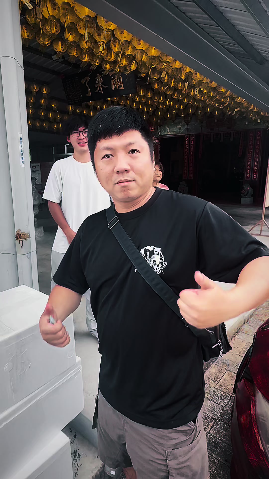 @迎軒閣直播台👻王榮宥