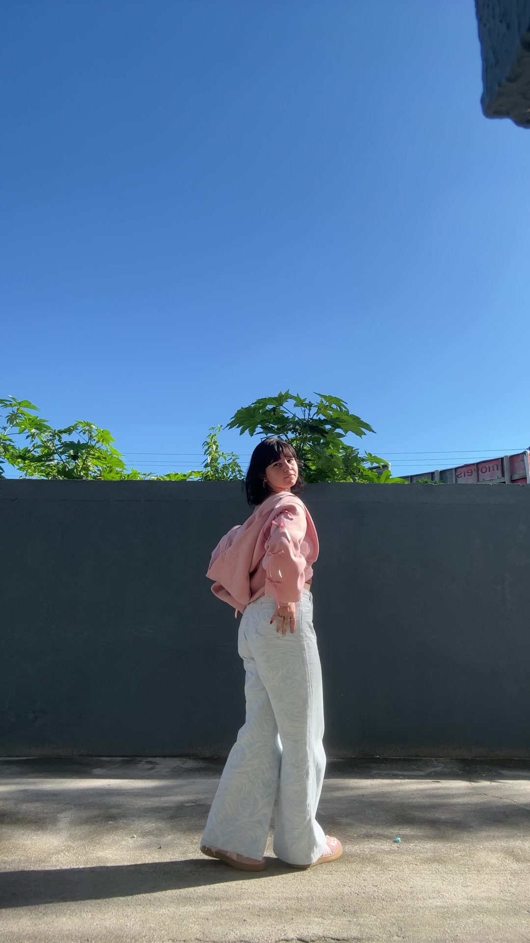 @Leh💋
