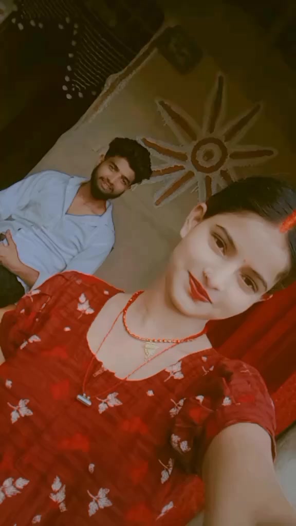 @❤️😘Yash kumar 😘❤️