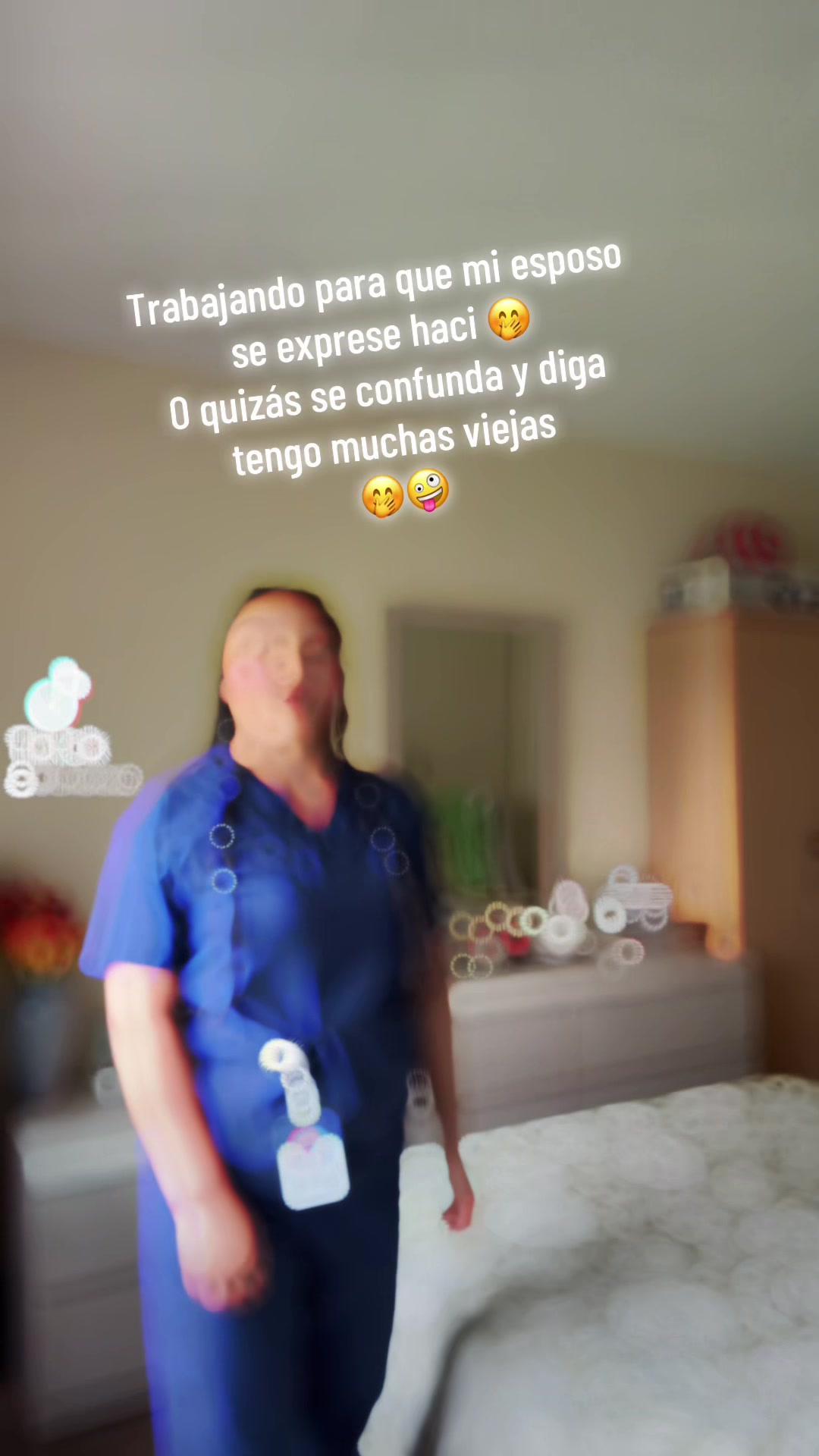 @Ch&iacute;o 861