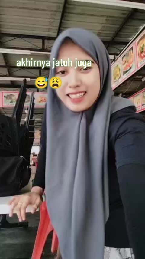 @bunda fiqi