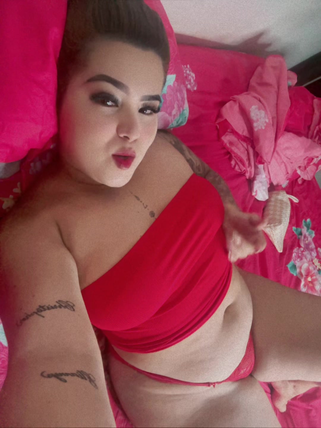 @Dayeuvimar Eliannys Boza