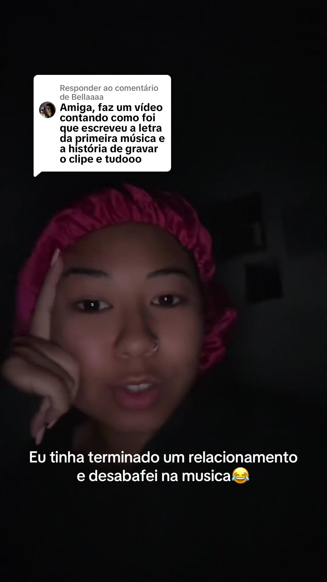 @ponnesa