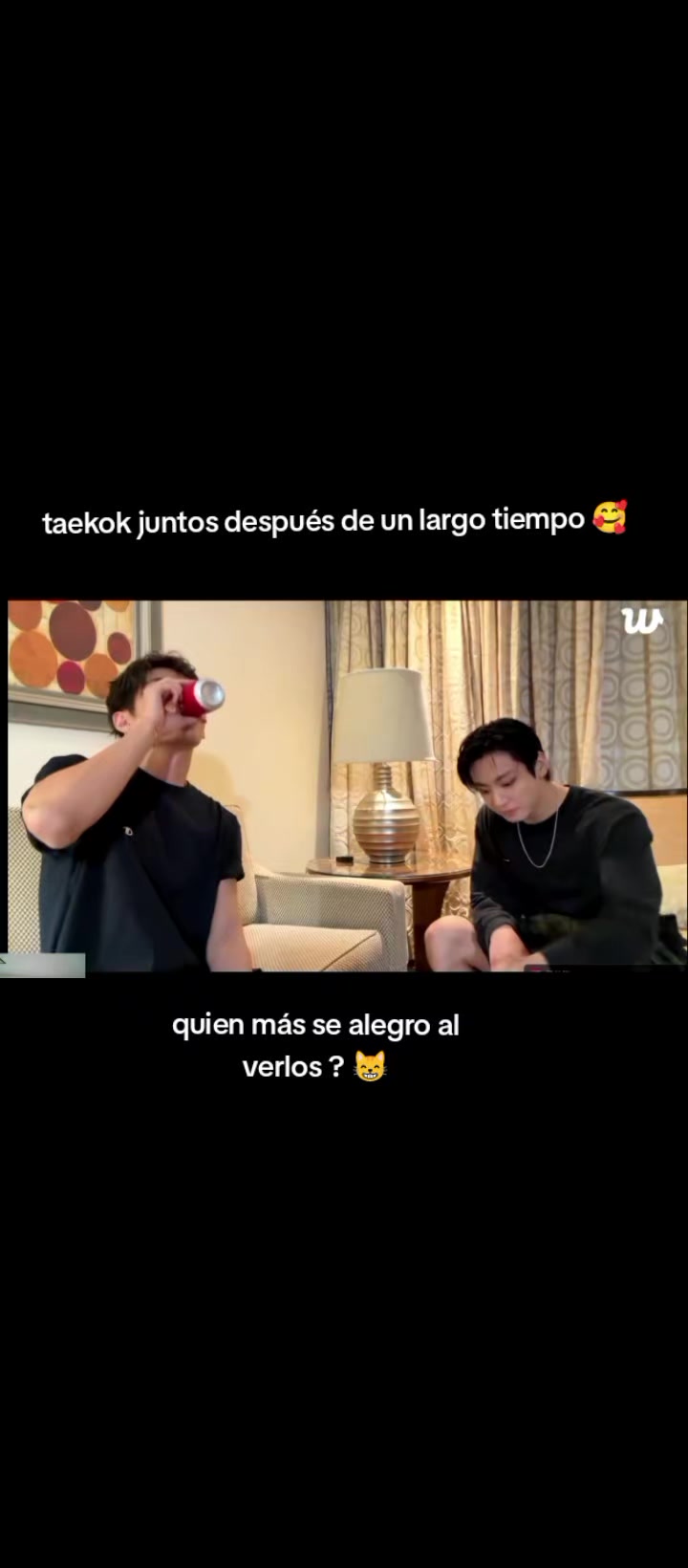@💗🐮