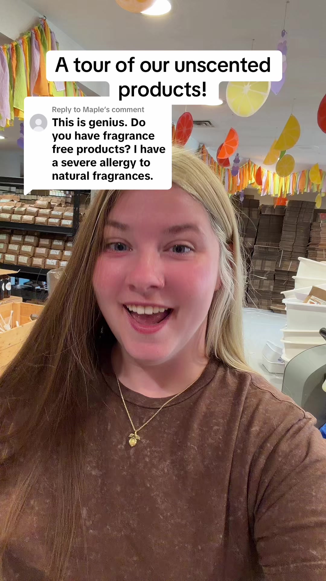 @Oak&ensp;&&ensp;Willow