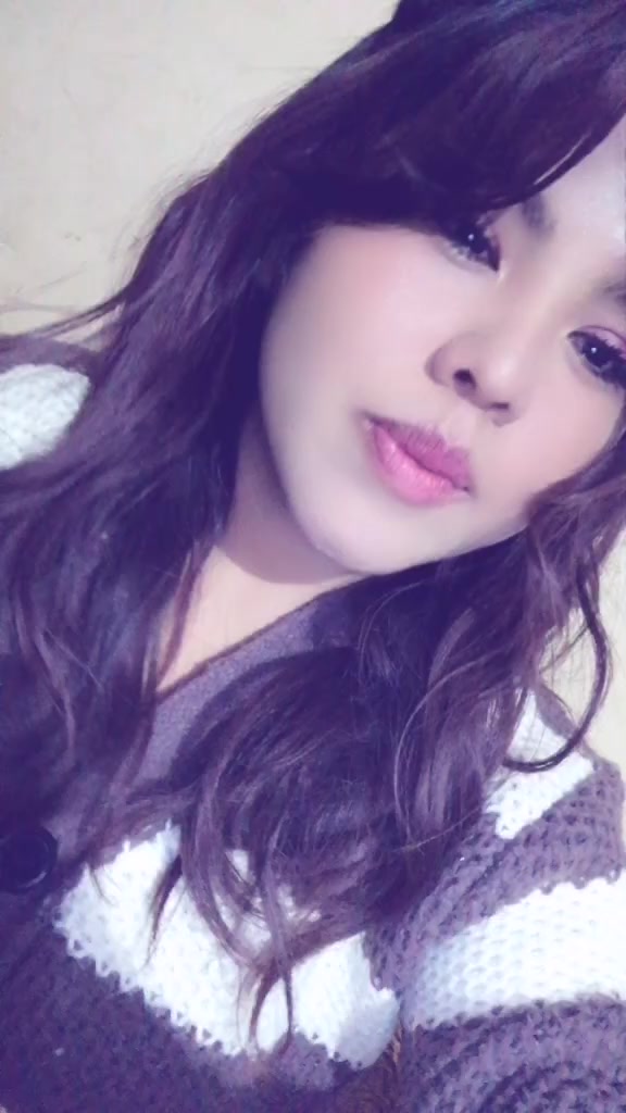 @😊😇😊😇😚