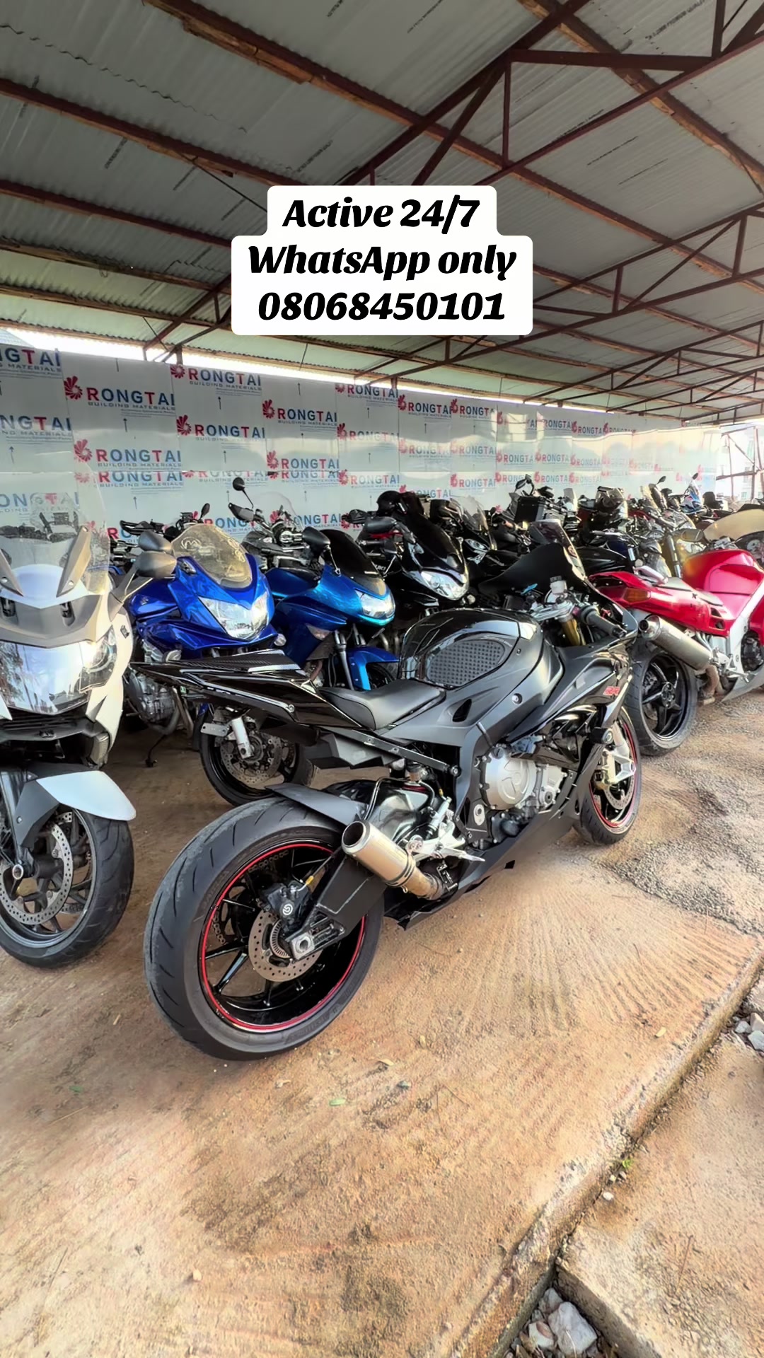 @superbikesandcars
