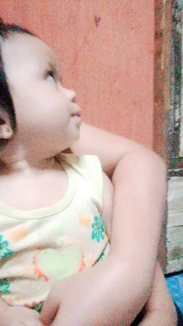 @🤭🤭M love R🤭🤭