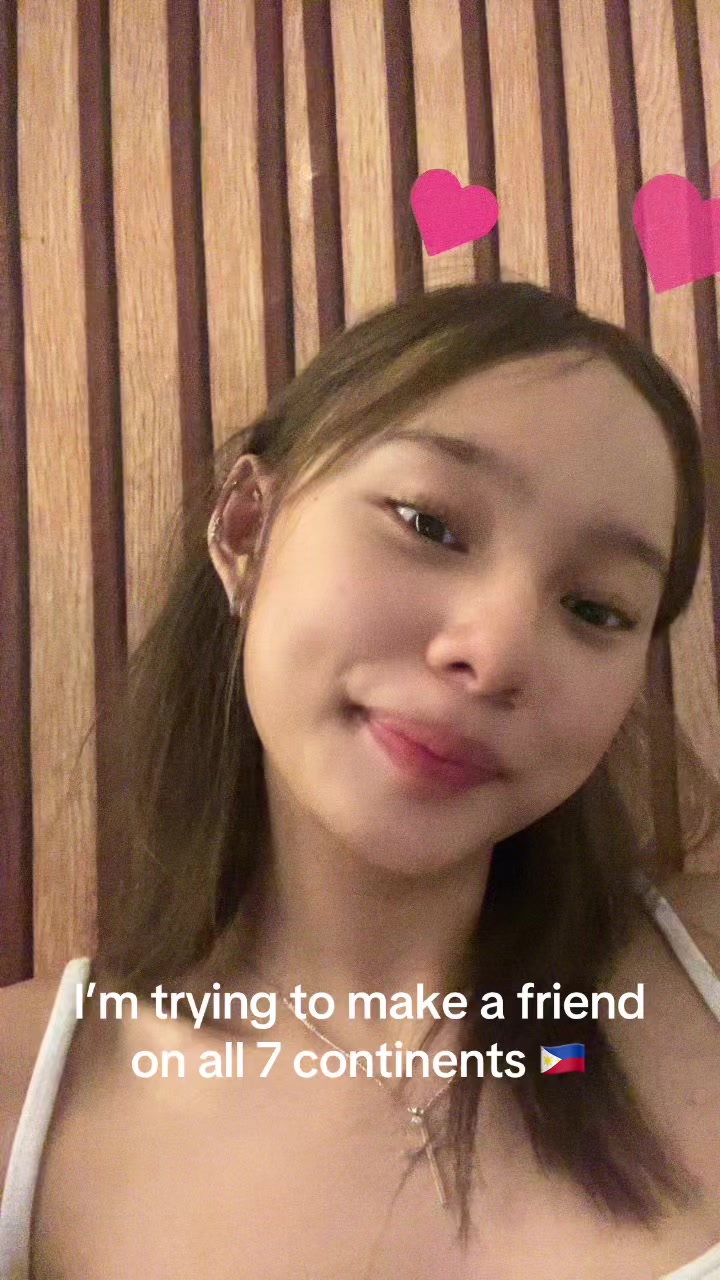 @jill