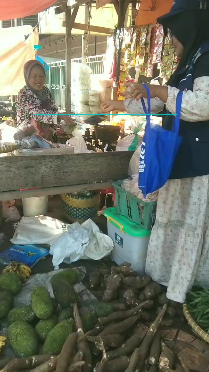 @Ega Dwi Zamiko