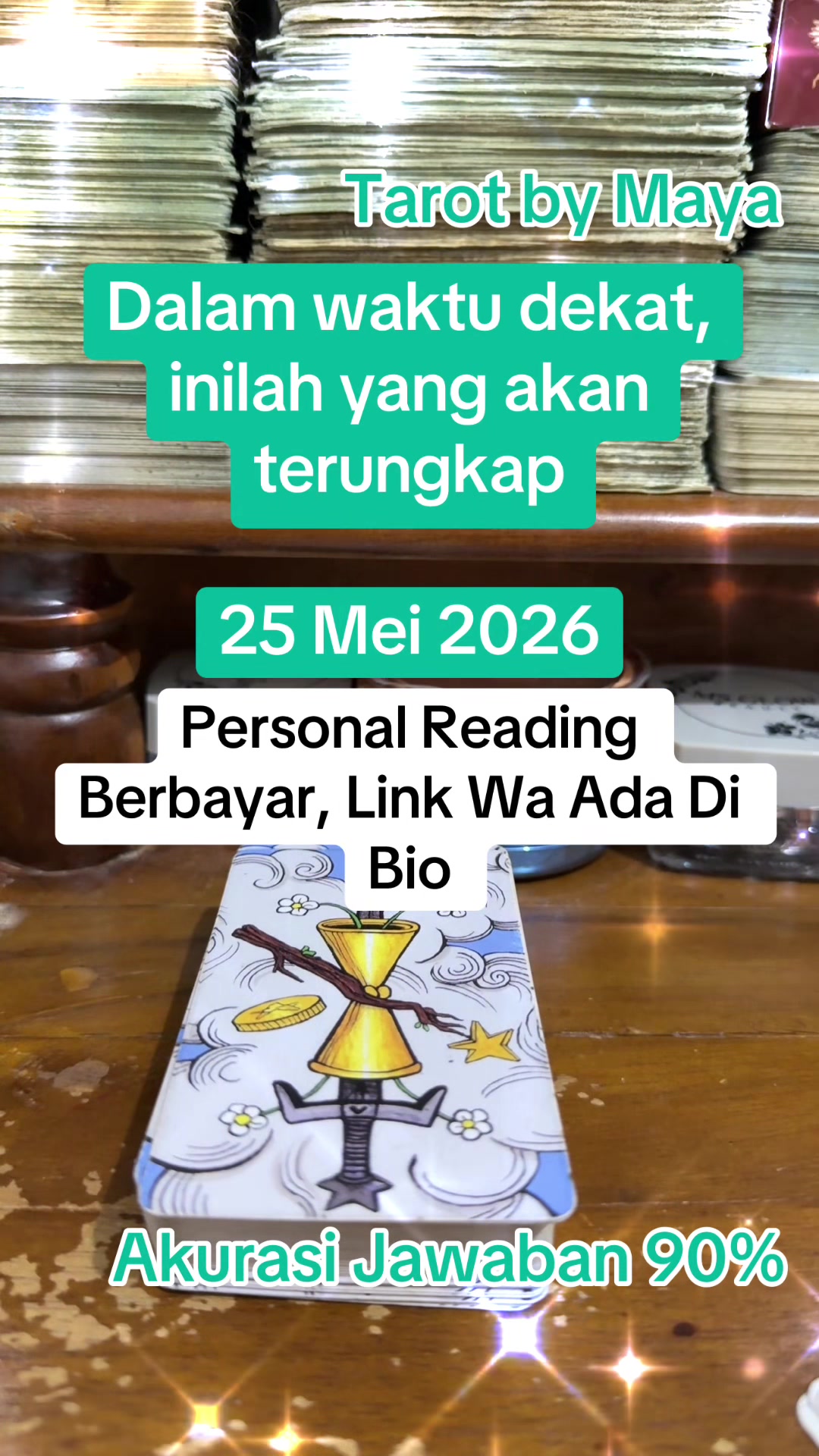 @SiCantik97